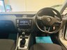 USED 2016 16 SKODA OCTAVIA 1.2 TSi SE Estate Automatic 5 Door Petrol DSG Euro 6 (s/s) (110 ps) 8 SKODA SERVICES WITH BELT CHANGE