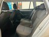 USED 2016 16 SKODA OCTAVIA 1.2 TSi SE Estate Automatic 5 Door Petrol DSG Euro 6 (s/s) (110 ps) 8 SKODA SERVICES WITH BELT CHANGE