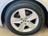 USED 2016 16 SKODA OCTAVIA 1.2 TSi SE Estate Automatic 5 Door Petrol DSG Euro 6 (s/s) (110 ps) 8 SKODA SERVICES WITH BELT CHANGE