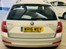 USED 2016 16 SKODA OCTAVIA 1.2 TSi SE Estate Automatic 5 Door Petrol DSG Euro 6 (s/s) (110 ps) 8 SKODA SERVICES WITH BELT CHANGE