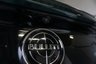 USED 2019 69 FORD MUSTANG 5.0 V8 Bullitt Fastback 2dr Petrol Manual Euro 6 (459 ps)-2 Owners From New-Full Ford Service History-Finished In Highland Green Metallic.Fitted With DAB RADIO-AIRCON-PUSH BUTTON START-BLUETOOTH-SATNAV-REVERSE PARKING CAMERA-BLACK LEATHER RECARO SEATS-CRUISE CONTROL-ELECTRIC FOLDING MIRRORS-MFSW-6 SPEED MANUAL-BULLITT WHITE SPHERICAL GEAR SELECTOR-APPLE CAR PLAY & 19 INCH BULLITT DESIGN 5 SPOKE ALLOY WHEELS IN BLACK WITH RED BRAKE CALIPERS. 