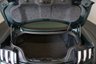 USED 2019 69 FORD MUSTANG 5.0 V8 Bullitt Fastback 2dr Petrol Manual Euro 6 (459 ps)-2 Owners From New-Full Ford Service History-Finished In Highland Green Metallic.Fitted With DAB RADIO-AIRCON-PUSH BUTTON START-BLUETOOTH-SATNAV-REVERSE PARKING CAMERA-BLACK LEATHER RECARO SEATS-CRUISE CONTROL-ELECTRIC FOLDING MIRRORS-MFSW-6 SPEED MANUAL-BULLITT WHITE SPHERICAL GEAR SELECTOR-APPLE CAR PLAY & 19 INCH BULLITT DESIGN 5 SPOKE ALLOY WHEELS IN BLACK WITH RED BRAKE CALIPERS. 