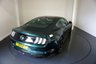 USED 2019 69 FORD MUSTANG 5.0 V8 Bullitt Fastback 2dr Petrol Manual Euro 6 (459 ps)-2 Owners From New-Full Ford Service History-Finished In Highland Green Metallic.Fitted With DAB RADIO-AIRCON-PUSH BUTTON START-BLUETOOTH-SATNAV-REVERSE PARKING CAMERA-BLACK LEATHER RECARO SEATS-CRUISE CONTROL-ELECTRIC FOLDING MIRRORS-MFSW-6 SPEED MANUAL-BULLITT WHITE SPHERICAL GEAR SELECTOR-APPLE CAR PLAY & 19 INCH BULLITT DESIGN 5 SPOKE ALLOY WHEELS IN BLACK WITH RED BRAKE CALIPERS. 