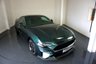 USED 2019 69 FORD MUSTANG 5.0 V8 Bullitt Fastback 2dr Petrol Manual Euro 6 (459 ps)-2 Owners From New-Full Ford Service History-Finished In Highland Green Metallic.Fitted With DAB RADIO-AIRCON-PUSH BUTTON START-BLUETOOTH-SATNAV-REVERSE PARKING CAMERA-BLACK LEATHER RECARO SEATS-CRUISE CONTROL-ELECTRIC FOLDING MIRRORS-MFSW-6 SPEED MANUAL-BULLITT WHITE SPHERICAL GEAR SELECTOR-APPLE CAR PLAY & 19 INCH BULLITT DESIGN 5 SPOKE ALLOY WHEELS IN BLACK WITH RED BRAKE CALIPERS. 