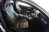USED 2019 69 FORD MUSTANG 5.0 V8 Bullitt Fastback 2dr Petrol Manual Euro 6 (459 ps)-2 Owners From New-Full Ford Service History-Finished In Highland Green Metallic.Fitted With DAB RADIO-AIRCON-PUSH BUTTON START-BLUETOOTH-SATNAV-REVERSE PARKING CAMERA-BLACK LEATHER RECARO SEATS-CRUISE CONTROL-ELECTRIC FOLDING MIRRORS-MFSW-6 SPEED MANUAL-BULLITT WHITE SPHERICAL GEAR SELECTOR-APPLE CAR PLAY & 19 INCH BULLITT DESIGN 5 SPOKE ALLOY WHEELS IN BLACK WITH RED BRAKE CALIPERS. 