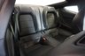 USED 2019 69 FORD MUSTANG 5.0 V8 Bullitt Fastback 2dr Petrol Manual Euro 6 (459 ps)-2 Owners From New-Full Ford Service History-Finished In Highland Green Metallic.Fitted With DAB RADIO-AIRCON-PUSH BUTTON START-BLUETOOTH-SATNAV-REVERSE PARKING CAMERA-BLACK LEATHER RECARO SEATS-CRUISE CONTROL-ELECTRIC FOLDING MIRRORS-MFSW-6 SPEED MANUAL-BULLITT WHITE SPHERICAL GEAR SELECTOR-APPLE CAR PLAY & 19 INCH BULLITT DESIGN 5 SPOKE ALLOY WHEELS IN BLACK WITH RED BRAKE CALIPERS. 