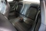 USED 2019 69 FORD MUSTANG 5.0 V8 Bullitt Fastback 2dr Petrol Manual Euro 6 (459 ps)-2 Owners From New-Full Ford Service History-Finished In Highland Green Metallic.Fitted With DAB RADIO-AIRCON-PUSH BUTTON START-BLUETOOTH-SATNAV-REVERSE PARKING CAMERA-BLACK LEATHER RECARO SEATS-CRUISE CONTROL-ELECTRIC FOLDING MIRRORS-MFSW-6 SPEED MANUAL-BULLITT WHITE SPHERICAL GEAR SELECTOR-APPLE CAR PLAY & 19 INCH BULLITT DESIGN 5 SPOKE ALLOY WHEELS IN BLACK WITH RED BRAKE CALIPERS. 