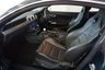 USED 2019 69 FORD MUSTANG 5.0 V8 Bullitt Fastback 2dr Petrol Manual Euro 6 (459 ps)-2 Owners From New-Full Ford Service History-Finished In Highland Green Metallic.Fitted With DAB RADIO-AIRCON-PUSH BUTTON START-BLUETOOTH-SATNAV-REVERSE PARKING CAMERA-BLACK LEATHER RECARO SEATS-CRUISE CONTROL-ELECTRIC FOLDING MIRRORS-MFSW-6 SPEED MANUAL-BULLITT WHITE SPHERICAL GEAR SELECTOR-APPLE CAR PLAY & 19 INCH BULLITT DESIGN 5 SPOKE ALLOY WHEELS IN BLACK WITH RED BRAKE CALIPERS. 