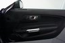 USED 2019 69 FORD MUSTANG 5.0 V8 Bullitt Fastback 2dr Petrol Manual Euro 6 (459 ps)-2 Owners From New-Full Ford Service History-Finished In Highland Green Metallic.Fitted With DAB RADIO-AIRCON-PUSH BUTTON START-BLUETOOTH-SATNAV-REVERSE PARKING CAMERA-BLACK LEATHER RECARO SEATS-CRUISE CONTROL-ELECTRIC FOLDING MIRRORS-MFSW-6 SPEED MANUAL-BULLITT WHITE SPHERICAL GEAR SELECTOR-APPLE CAR PLAY & 19 INCH BULLITT DESIGN 5 SPOKE ALLOY WHEELS IN BLACK WITH RED BRAKE CALIPERS. 