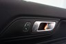 USED 2019 69 FORD MUSTANG 5.0 V8 Bullitt Fastback 2dr Petrol Manual Euro 6 (459 ps)-2 Owners From New-Full Ford Service History-Finished In Highland Green Metallic.Fitted With DAB RADIO-AIRCON-PUSH BUTTON START-BLUETOOTH-SATNAV-REVERSE PARKING CAMERA-BLACK LEATHER RECARO SEATS-CRUISE CONTROL-ELECTRIC FOLDING MIRRORS-MFSW-6 SPEED MANUAL-BULLITT WHITE SPHERICAL GEAR SELECTOR-APPLE CAR PLAY & 19 INCH BULLITT DESIGN 5 SPOKE ALLOY WHEELS IN BLACK WITH RED BRAKE CALIPERS. 