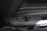 USED 2019 69 FORD MUSTANG 5.0 V8 Bullitt Fastback 2dr Petrol Manual Euro 6 (459 ps)-2 Owners From New-Full Ford Service History-Finished In Highland Green Metallic.Fitted With DAB RADIO-AIRCON-PUSH BUTTON START-BLUETOOTH-SATNAV-REVERSE PARKING CAMERA-BLACK LEATHER RECARO SEATS-CRUISE CONTROL-ELECTRIC FOLDING MIRRORS-MFSW-6 SPEED MANUAL-BULLITT WHITE SPHERICAL GEAR SELECTOR-APPLE CAR PLAY & 19 INCH BULLITT DESIGN 5 SPOKE ALLOY WHEELS IN BLACK WITH RED BRAKE CALIPERS. 