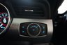 USED 2019 69 FORD MUSTANG 5.0 V8 Bullitt Fastback 2dr Petrol Manual Euro 6 (459 ps)-2 Owners From New-Full Ford Service History-Finished In Highland Green Metallic.Fitted With DAB RADIO-AIRCON-PUSH BUTTON START-BLUETOOTH-SATNAV-REVERSE PARKING CAMERA-BLACK LEATHER RECARO SEATS-CRUISE CONTROL-ELECTRIC FOLDING MIRRORS-MFSW-6 SPEED MANUAL-BULLITT WHITE SPHERICAL GEAR SELECTOR-APPLE CAR PLAY & 19 INCH BULLITT DESIGN 5 SPOKE ALLOY WHEELS IN BLACK WITH RED BRAKE CALIPERS. 