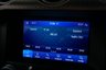USED 2019 69 FORD MUSTANG 5.0 V8 Bullitt Fastback 2dr Petrol Manual Euro 6 (459 ps)-2 Owners From New-Full Ford Service History-Finished In Highland Green Metallic.Fitted With DAB RADIO-AIRCON-PUSH BUTTON START-BLUETOOTH-SATNAV-REVERSE PARKING CAMERA-BLACK LEATHER RECARO SEATS-CRUISE CONTROL-ELECTRIC FOLDING MIRRORS-MFSW-6 SPEED MANUAL-BULLITT WHITE SPHERICAL GEAR SELECTOR-APPLE CAR PLAY & 19 INCH BULLITT DESIGN 5 SPOKE ALLOY WHEELS IN BLACK WITH RED BRAKE CALIPERS. 