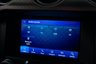 USED 2019 69 FORD MUSTANG 5.0 V8 Bullitt Fastback 2dr Petrol Manual Euro 6 (459 ps)-2 Owners From New-Full Ford Service History-Finished In Highland Green Metallic.Fitted With DAB RADIO-AIRCON-PUSH BUTTON START-BLUETOOTH-SATNAV-REVERSE PARKING CAMERA-BLACK LEATHER RECARO SEATS-CRUISE CONTROL-ELECTRIC FOLDING MIRRORS-MFSW-6 SPEED MANUAL-BULLITT WHITE SPHERICAL GEAR SELECTOR-APPLE CAR PLAY & 19 INCH BULLITT DESIGN 5 SPOKE ALLOY WHEELS IN BLACK WITH RED BRAKE CALIPERS. 