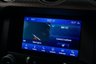 USED 2019 69 FORD MUSTANG 5.0 V8 Bullitt Fastback 2dr Petrol Manual Euro 6 (459 ps)-2 Owners From New-Full Ford Service History-Finished In Highland Green Metallic.Fitted With DAB RADIO-AIRCON-PUSH BUTTON START-BLUETOOTH-SATNAV-REVERSE PARKING CAMERA-BLACK LEATHER RECARO SEATS-CRUISE CONTROL-ELECTRIC FOLDING MIRRORS-MFSW-6 SPEED MANUAL-BULLITT WHITE SPHERICAL GEAR SELECTOR-APPLE CAR PLAY & 19 INCH BULLITT DESIGN 5 SPOKE ALLOY WHEELS IN BLACK WITH RED BRAKE CALIPERS. 