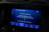 USED 2019 69 FORD MUSTANG 5.0 V8 Bullitt Fastback 2dr Petrol Manual Euro 6 (459 ps)-2 Owners From New-Full Ford Service History-Finished In Highland Green Metallic.Fitted With DAB RADIO-AIRCON-PUSH BUTTON START-BLUETOOTH-SATNAV-REVERSE PARKING CAMERA-BLACK LEATHER RECARO SEATS-CRUISE CONTROL-ELECTRIC FOLDING MIRRORS-MFSW-6 SPEED MANUAL-BULLITT WHITE SPHERICAL GEAR SELECTOR-APPLE CAR PLAY & 19 INCH BULLITT DESIGN 5 SPOKE ALLOY WHEELS IN BLACK WITH RED BRAKE CALIPERS. 