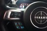 USED 2019 69 FORD MUSTANG 5.0 V8 Bullitt Fastback 2dr Petrol Manual Euro 6 (459 ps)-2 Owners From New-Full Ford Service History-Finished In Highland Green Metallic.Fitted With DAB RADIO-AIRCON-PUSH BUTTON START-BLUETOOTH-SATNAV-REVERSE PARKING CAMERA-BLACK LEATHER RECARO SEATS-CRUISE CONTROL-ELECTRIC FOLDING MIRRORS-MFSW-6 SPEED MANUAL-BULLITT WHITE SPHERICAL GEAR SELECTOR-APPLE CAR PLAY & 19 INCH BULLITT DESIGN 5 SPOKE ALLOY WHEELS IN BLACK WITH RED BRAKE CALIPERS. 
