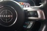 USED 2019 69 FORD MUSTANG 5.0 V8 Bullitt Fastback 2dr Petrol Manual Euro 6 (459 ps)-2 Owners From New-Full Ford Service History-Finished In Highland Green Metallic.Fitted With DAB RADIO-AIRCON-PUSH BUTTON START-BLUETOOTH-SATNAV-REVERSE PARKING CAMERA-BLACK LEATHER RECARO SEATS-CRUISE CONTROL-ELECTRIC FOLDING MIRRORS-MFSW-6 SPEED MANUAL-BULLITT WHITE SPHERICAL GEAR SELECTOR-APPLE CAR PLAY & 19 INCH BULLITT DESIGN 5 SPOKE ALLOY WHEELS IN BLACK WITH RED BRAKE CALIPERS. 
