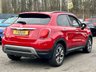 USED 2016 66 FIAT 500X 1.6 MultiJetII Cross SUV 5dr Diesel Manual Euro 6 (s/s) (120 ps) **60 MPG - Low Miles** 