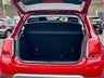 USED 2016 66 FIAT 500X 1.6 MultiJetII Cross SUV 5dr Diesel Manual Euro 6 (s/s) (120 ps) **60 MPG - Low Miles** 