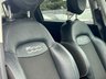 USED 2016 66 FIAT 500X 1.6 MultiJetII Cross SUV 5dr Diesel Manual Euro 6 (s/s) (120 ps) **60 MPG - Low Miles** 