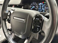 USED 2019 69 LAND ROVER RANGE ROVER EVOQUE 2.0 D180 S SUV 5dr Diesel Auto 4WD Euro 6 (s/s) (180 ps) 27012 Miles Complete Service  Record