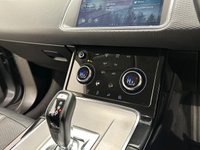 USED 2019 69 LAND ROVER RANGE ROVER EVOQUE 2.0 D180 S SUV 5dr Diesel Auto 4WD Euro 6 (s/s) (180 ps) 27012 Miles Complete Service  Record
