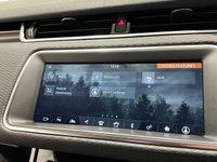 USED 2019 69 LAND ROVER RANGE ROVER EVOQUE 2.0 D180 S SUV 5dr Diesel Auto 4WD Euro 6 (s/s) (180 ps) 27012 Miles Complete Service  Record
