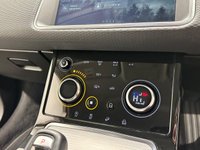 USED 2019 69 LAND ROVER RANGE ROVER EVOQUE 2.0 D180 S SUV 5dr Diesel Auto 4WD Euro 6 (s/s) (180 ps) 27012 Miles Complete Service  Record