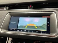 USED 2019 69 LAND ROVER RANGE ROVER EVOQUE 2.0 D180 S SUV 5dr Diesel Auto 4WD Euro 6 (s/s) (180 ps) 27012 Miles Complete Service  Record