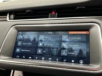 USED 2019 69 LAND ROVER RANGE ROVER EVOQUE 2.0 D180 S SUV 5dr Diesel Auto 4WD Euro 6 (s/s) (180 ps) 27012 Miles Complete Service  Record