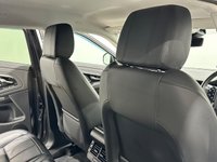 USED 2019 69 LAND ROVER RANGE ROVER EVOQUE 2.0 D180 S SUV 5dr Diesel Auto 4WD Euro 6 (s/s) (180 ps) 27012 Miles Complete Service  Record