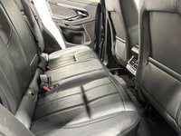 USED 2019 69 LAND ROVER RANGE ROVER EVOQUE 2.0 D180 S SUV 5dr Diesel Auto 4WD Euro 6 (s/s) (180 ps) 27012 Miles Complete Service  Record