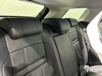 USED 2019 69 LAND ROVER RANGE ROVER EVOQUE 2.0 D180 S SUV 5dr Diesel Auto 4WD Euro 6 (s/s) (180 ps) 27012 Miles Complete Service  Record
