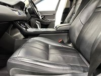 USED 2019 69 LAND ROVER RANGE ROVER EVOQUE 2.0 D180 S SUV 5dr Diesel Auto 4WD Euro 6 (s/s) (180 ps) 27012 Miles Complete Service  Record