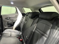 USED 2019 69 LAND ROVER RANGE ROVER EVOQUE 2.0 D180 S SUV 5dr Diesel Auto 4WD Euro 6 (s/s) (180 ps) 27012 Miles Complete Service  Record