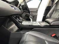 USED 2019 69 LAND ROVER RANGE ROVER EVOQUE 2.0 D180 S SUV 5dr Diesel Auto 4WD Euro 6 (s/s) (180 ps) 27012 Miles Complete Service  Record