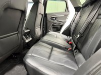 USED 2019 69 LAND ROVER RANGE ROVER EVOQUE 2.0 D180 S SUV 5dr Diesel Auto 4WD Euro 6 (s/s) (180 ps) 27012 Miles Complete Service  Record