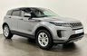 USED 2019 69 LAND ROVER RANGE ROVER EVOQUE 2.0 D180 S SUV 5dr Diesel Auto 4WD Euro 6 (s/s) (180 ps) 27012 Miles Complete Service  Record