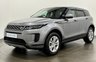 USED 2019 69 LAND ROVER RANGE ROVER EVOQUE 2.0 D180 S SUV 5dr Diesel Auto 4WD Euro 6 (s/s) (180 ps) 27012 Miles Complete Service  Record