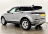 USED 2019 69 LAND ROVER RANGE ROVER EVOQUE 2.0 D180 S SUV 5dr Diesel Auto 4WD Euro 6 (s/s) (180 ps) 27012 Miles Complete Service  Record