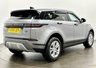 USED 2019 69 LAND ROVER RANGE ROVER EVOQUE 2.0 D180 S SUV 5dr Diesel Auto 4WD Euro 6 (s/s) (180 ps) 27012 Miles Complete Service  Record