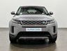 USED 2019 69 LAND ROVER RANGE ROVER EVOQUE 2.0 D180 S SUV 5dr Diesel Auto 4WD Euro 6 (s/s) (180 ps) 27012 Miles Complete Service  Record