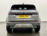 USED 2019 69 LAND ROVER RANGE ROVER EVOQUE 2.0 D180 S SUV 5dr Diesel Auto 4WD Euro 6 (s/s) (180 ps) 27012 Miles Complete Service  Record