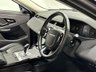 USED 2019 69 LAND ROVER RANGE ROVER EVOQUE 2.0 D180 S SUV 5dr Diesel Auto 4WD Euro 6 (s/s) (180 ps) 27012 Miles Complete Service  Record