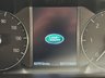 USED 2019 69 LAND ROVER RANGE ROVER EVOQUE 2.0 D180 S SUV 5dr Diesel Auto 4WD Euro 6 (s/s) (180 ps) 27012 Miles Complete Service  Record