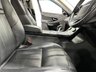 USED 2019 69 LAND ROVER RANGE ROVER EVOQUE 2.0 D180 S SUV 5dr Diesel Auto 4WD Euro 6 (s/s) (180 ps) 27012 Miles Complete Service  Record