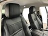 USED 2019 69 LAND ROVER RANGE ROVER EVOQUE 2.0 D180 S SUV 5dr Diesel Auto 4WD Euro 6 (s/s) (180 ps) 27012 Miles Complete Service  Record