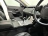 USED 2019 69 LAND ROVER RANGE ROVER EVOQUE 2.0 D180 S SUV 5dr Diesel Auto 4WD Euro 6 (s/s) (180 ps) 27012 Miles Complete Service  Record