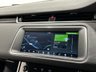 USED 2019 69 LAND ROVER RANGE ROVER EVOQUE 2.0 D180 S SUV 5dr Diesel Auto 4WD Euro 6 (s/s) (180 ps) 27012 Miles Complete Service  Record